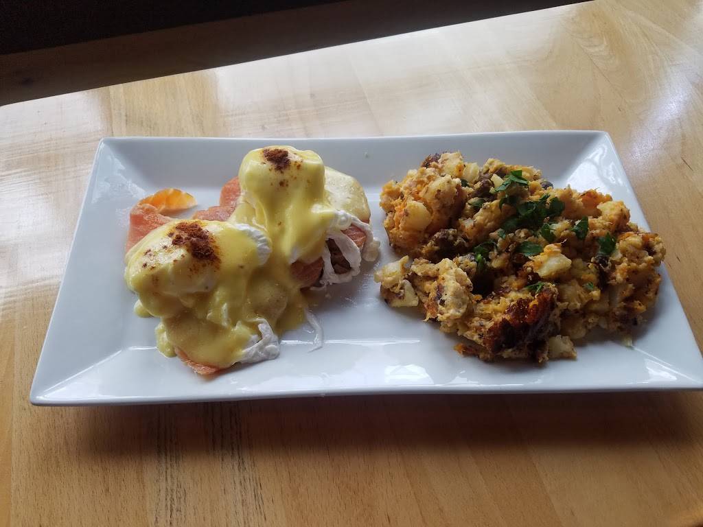 Mary Murphys | restaurant | 333 Main St, Wakefield, RI 02879, USA | 4017889400 OR +1 401-788-9400