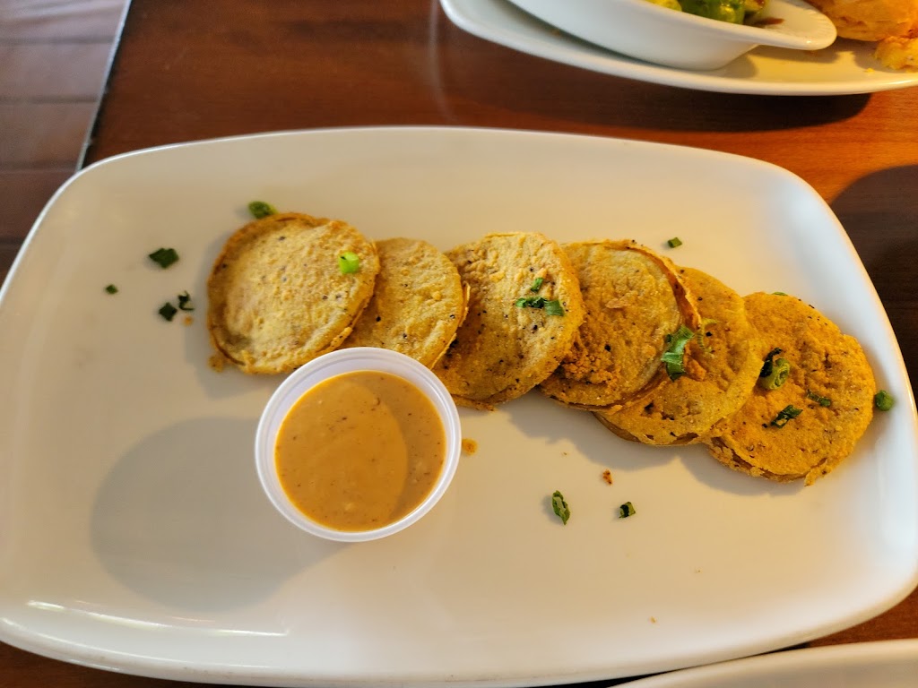 Blow Fly Bar and Grill | restaurant | 1201 Washington Ave, Gulfport, MS 39507, USA | 2282061442 OR +1 228-206-1442