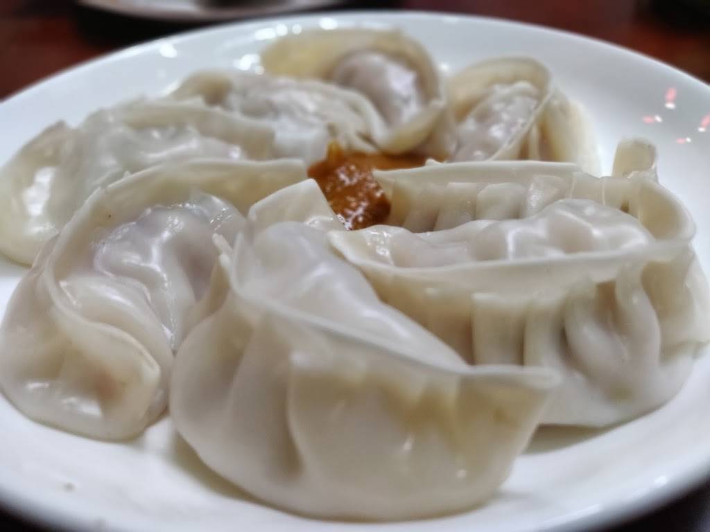 Sumnima Kitchen | restaurant | 39-04 64th St, Woodside, NY 11377, USA | 9173964202 OR +1 917-396-4202