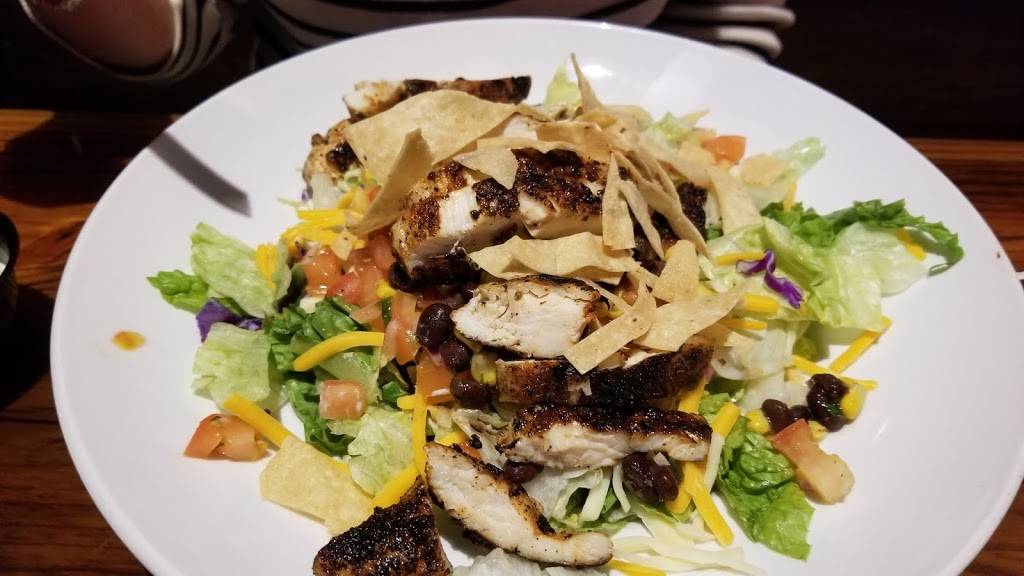 Millers Ale House - Jensen Beach | restaurant | 3611 NW Federal Hwy, Jensen Beach, FL 34957, USA | 7726923611 OR +1 772-692-3611