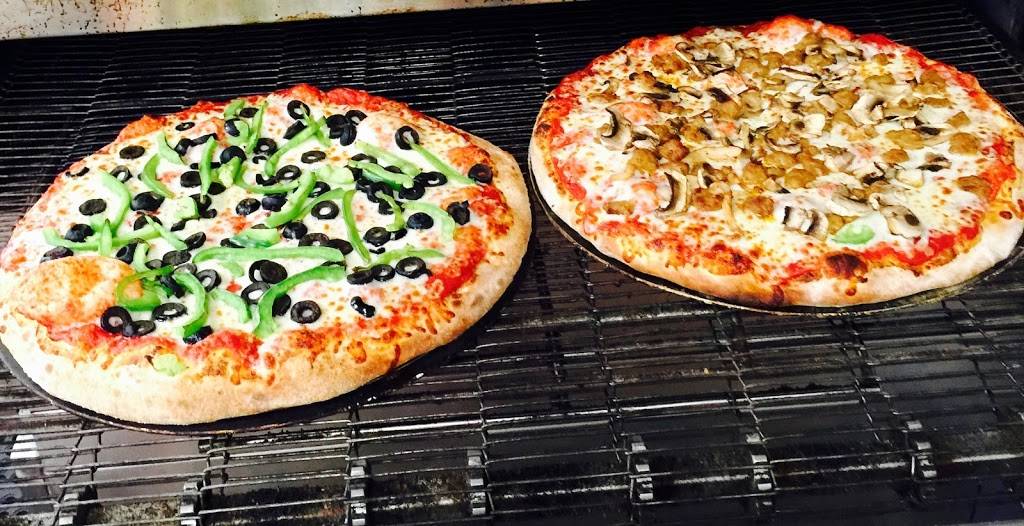 Papa Joes Pizza | meal delivery | 10555 Indiana Ave, Riverside, CA 92503, USA | 9516881188 OR +1 951-688-1188