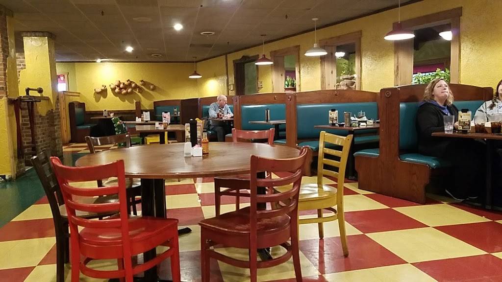 Hacienda Mexican Restaurants | restaurant | 186 Easy Shopping Pl, Elkhart, IN 46516, USA | 5742946597 OR +1 574-294-6597