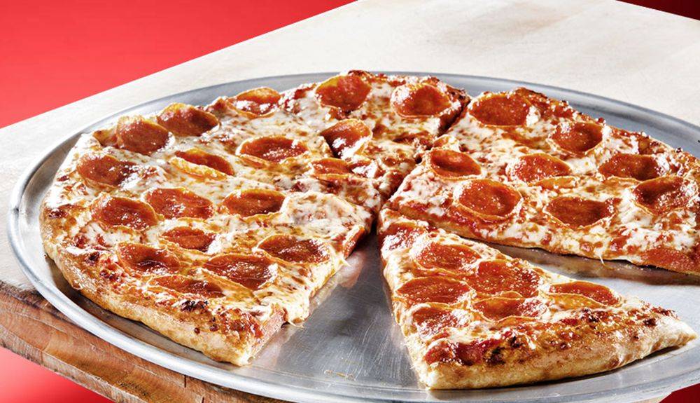 Foxs Pizza Den West Mifflin | restaurant | 5700 Homeville Rd, West Mifflin, PA 15122, USA | 4128966944 OR +1 412-896-6944