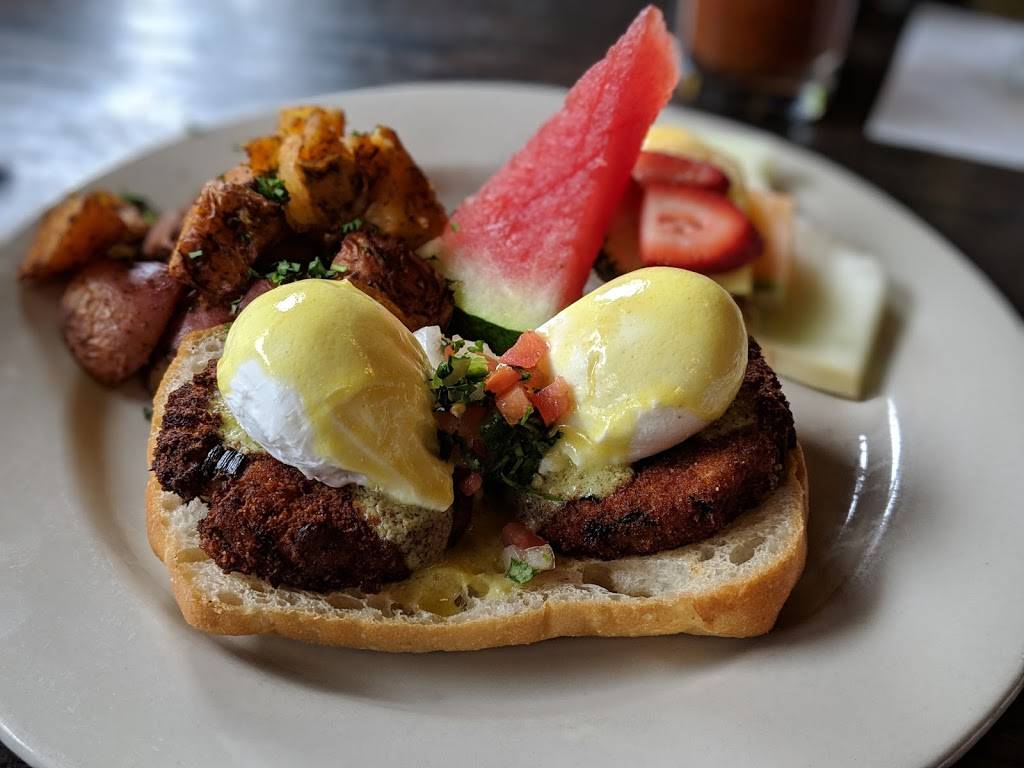 Local Table | restaurant | 22756 Westheimer Pkwy ste 100, Katy, TX 77450, USA | 8329136150 OR +1 832-913-6150