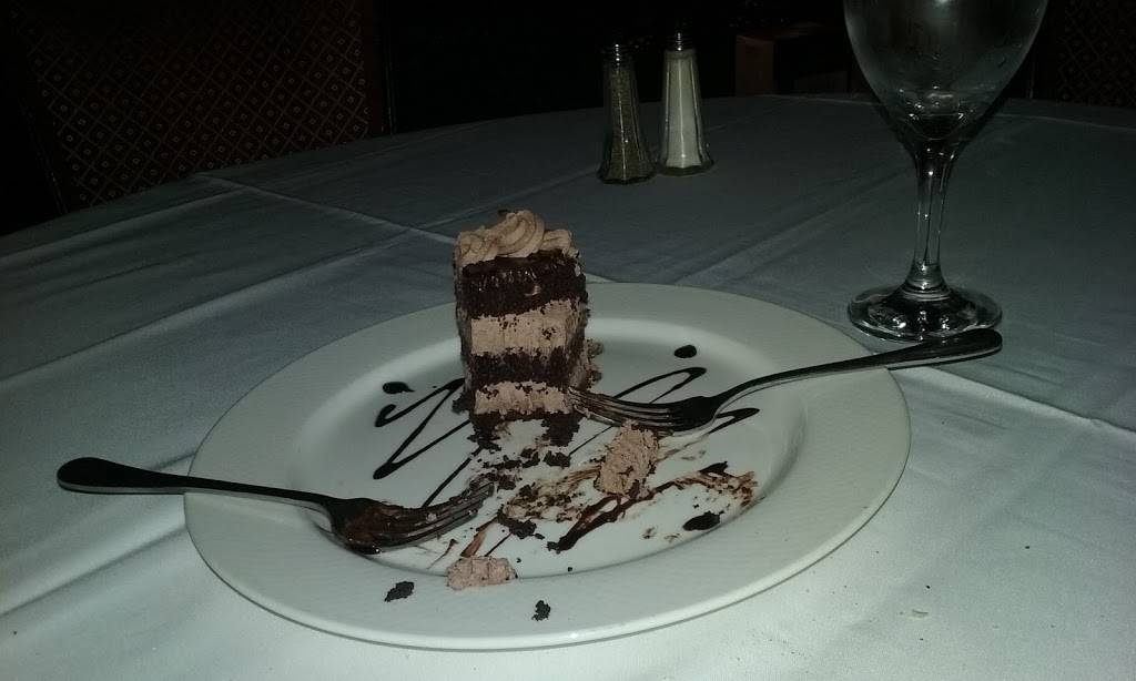 Fino | restaurant | 82 Beaver St, New York, NY 10005, USA | 2128251924 OR +1 212-825-1924