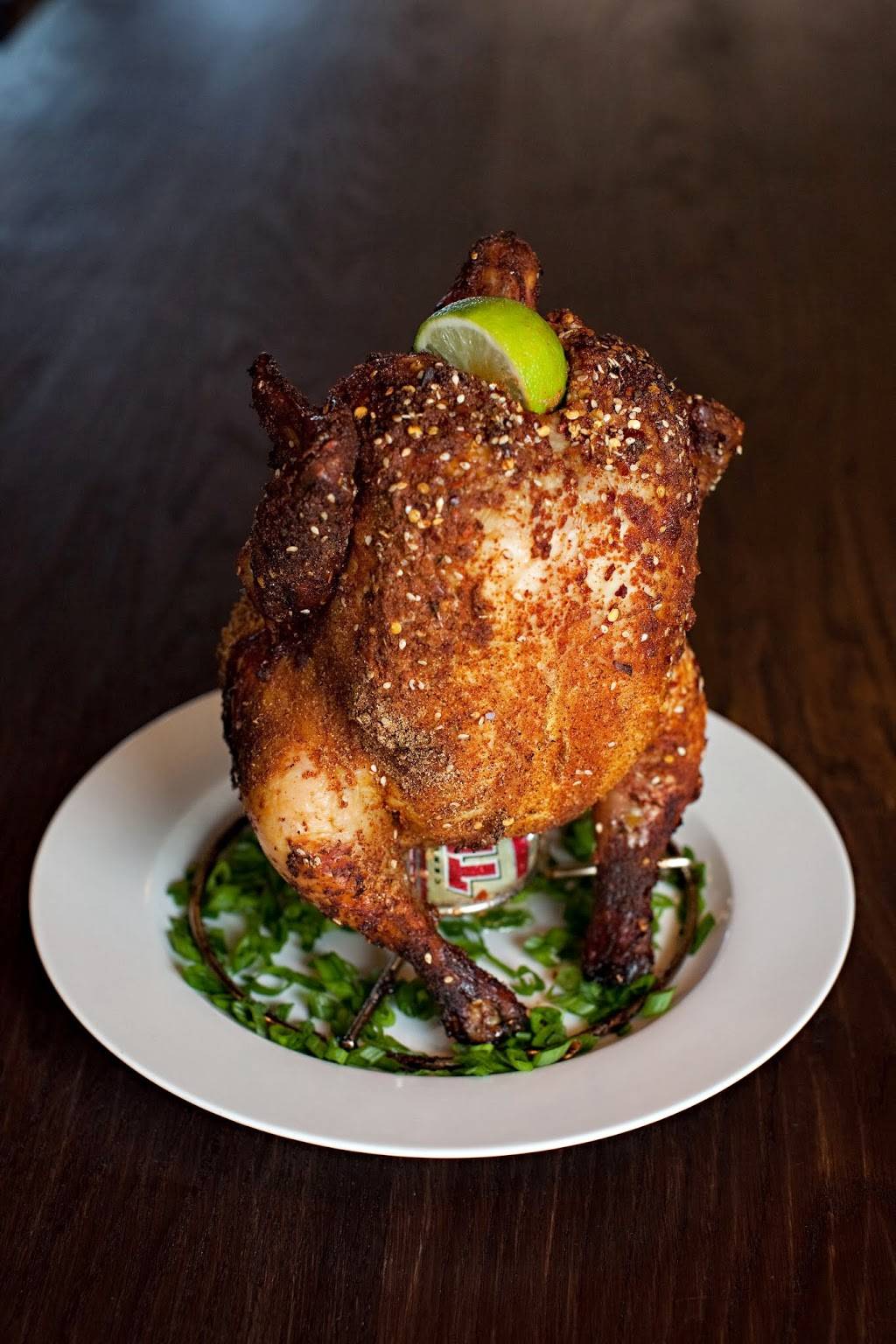 Bounty Hunter | restaurant | 975 1st St, Napa, CA 94559, USA | 7072263976 OR +1 707-226-3976