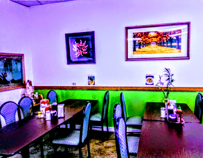 Pho Noah Vietnamese Restaurant | restaurant | 26034 Pacific Hwy S, Kent, WA 98032, USA | 2538394227 OR +1 253-839-4227