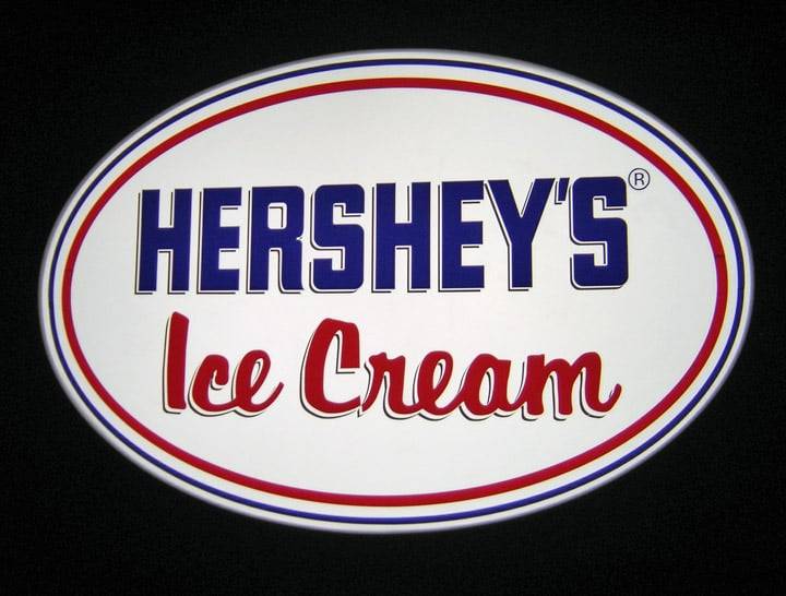 The Ice Cream Place | meal takeaway | 14448 Solomons Island Rd S, Solomons, MD 20688, USA | 4103263241 OR +1 410-326-3241