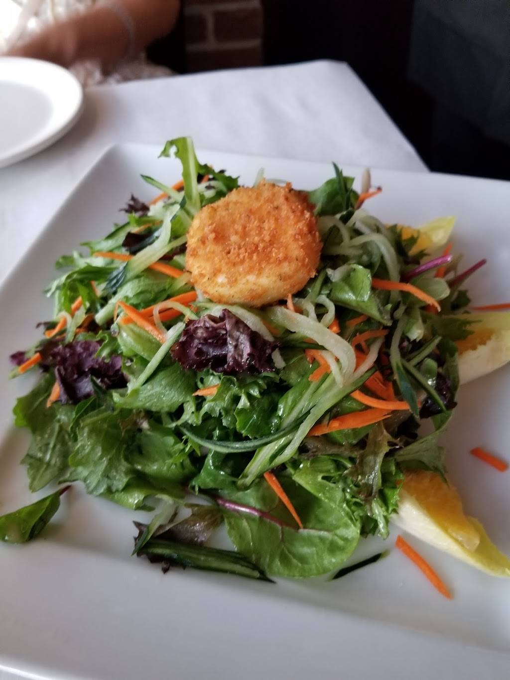 Avanti Italian Bistro & Bar | meal takeaway | 187 N Sierra Madre Blvd, Pasadena, CA 91107, USA | 6268179180 OR +1 626-817-9180