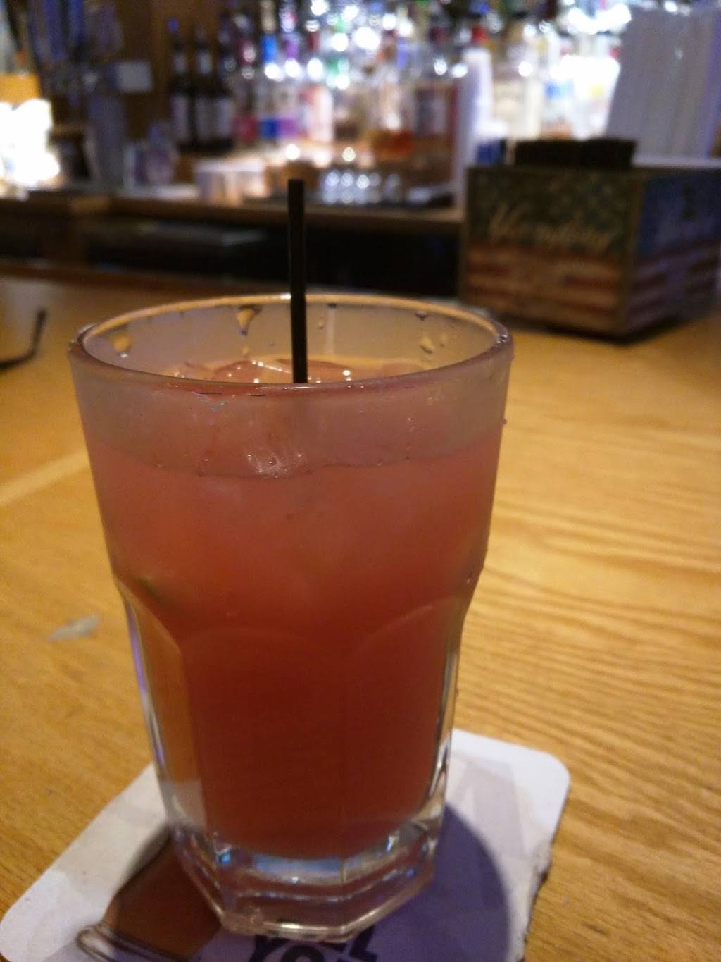 Randalls Restaurant | restaurant | 236 Platt Ave, West Haven, CT 06516, USA | 2039321806 OR +1 203-932-1806