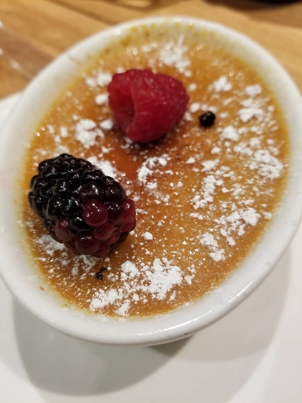 Coopers Hawk Winery & Restaurant | restaurant | 4473 Lyons Rd, Coconut Creek, FL 33073, USA | 9548614699 OR +1 954-861-4699