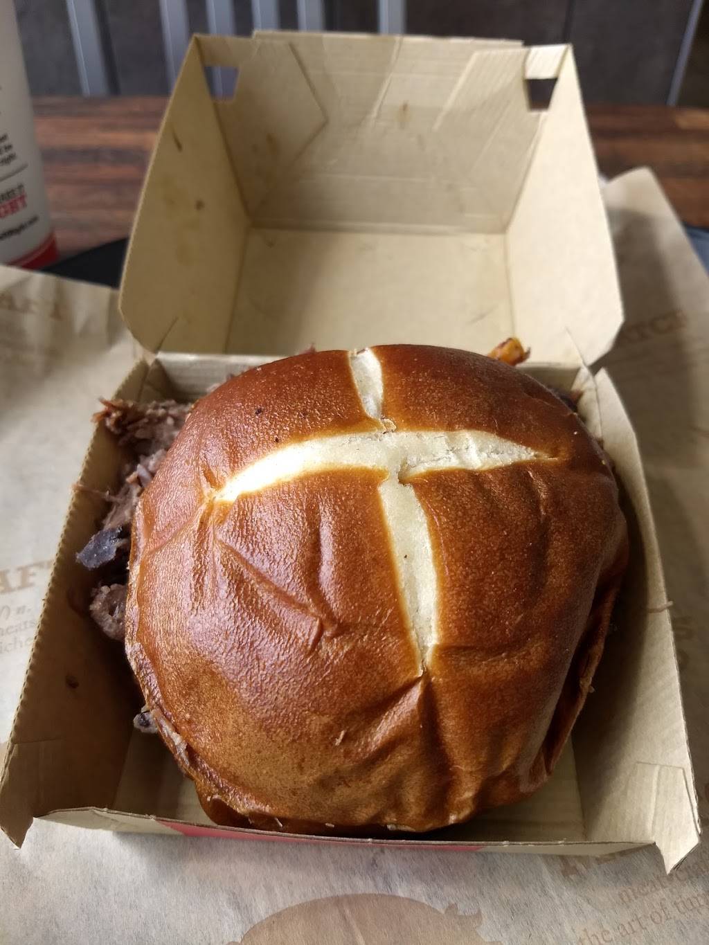 Arbys | restaurant | 10118 S Memorial Dr, Tulsa, OK 74133, USA | 9183695007 OR +1 918-369-5007