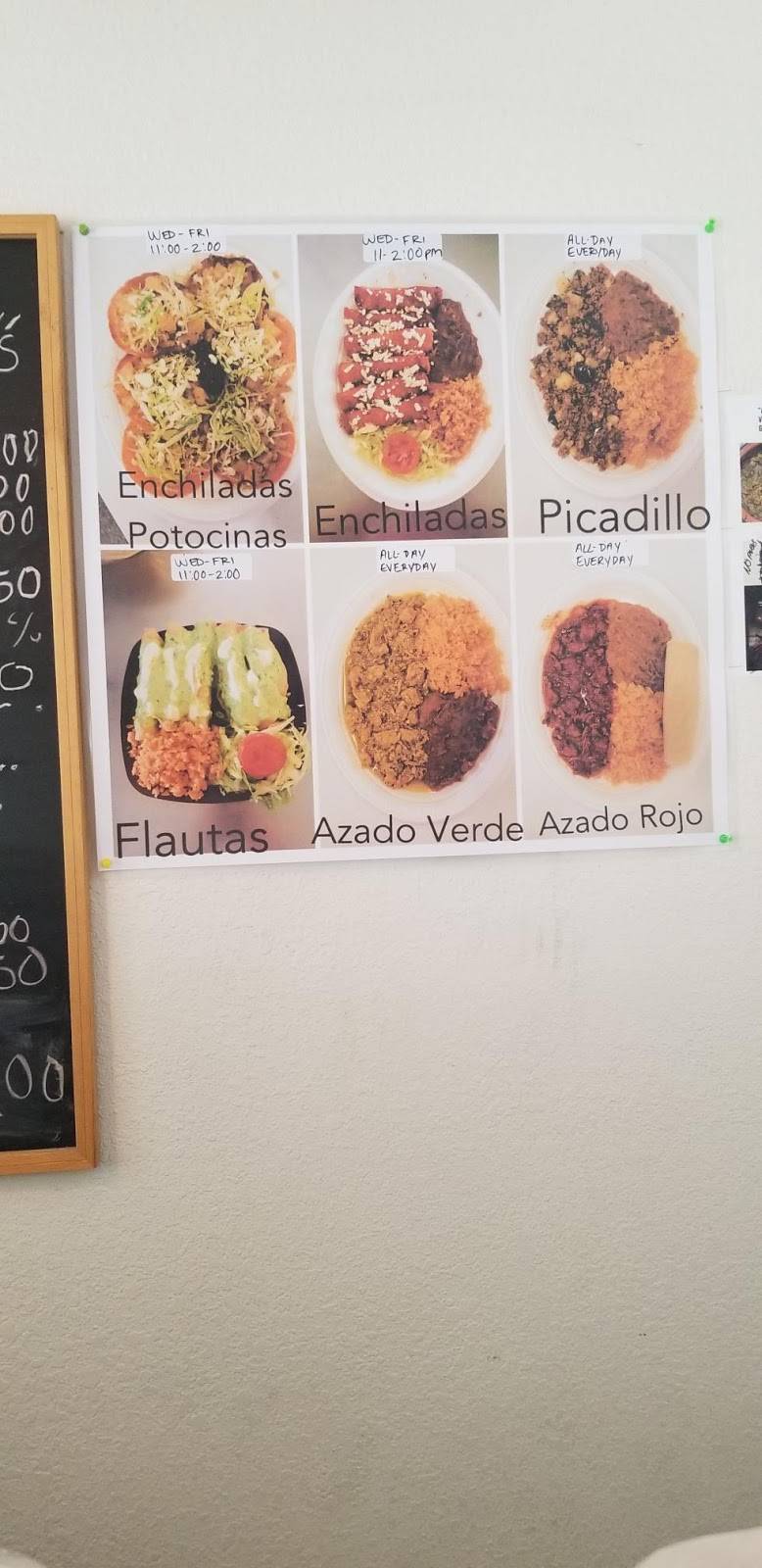 Tortilleria Santana | restaurant | 1801 Lyle Ave, Waco, TX 76708, USA | 2542350595 OR +1 254-235-0595