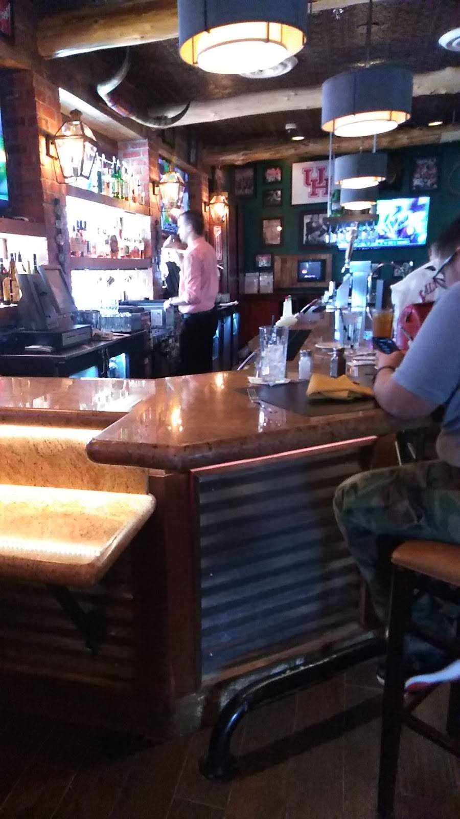 Saltgrass Steak House | restaurant | 3233 East Sam Houston Pkwy S, Pasadena, TX 77505, USA | 2819980871 OR +1 281-998-0871