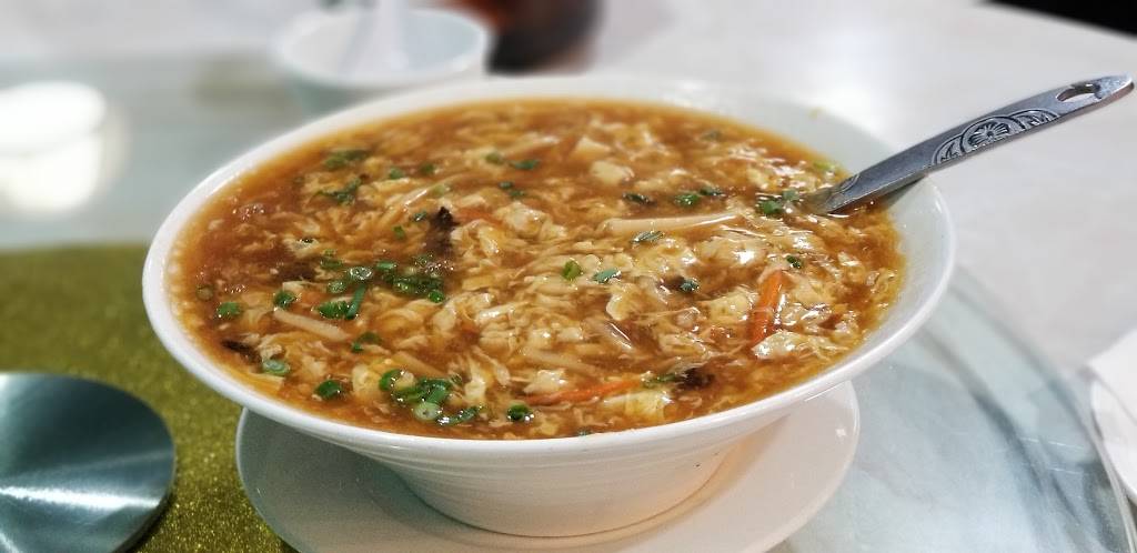 Li Zhou Chinese Restaurant | restaurant | 36456 Fremont Blvd, Fremont, CA 94536, USA | 5103205099 OR +1 510-320-5099