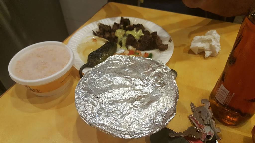 Pollo Regio | restaurant | 12107 Abrams Rd, Dallas, TX 75243, USA | 9722385556 OR +1 972-238-5556