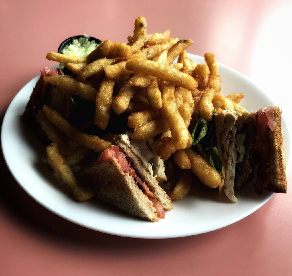 Nates Deli Express | restaurant | 6 Antares Dr #11, Nepean, ON K2E 1A9, Canada | 6132252982 OR +1 613-225-2982