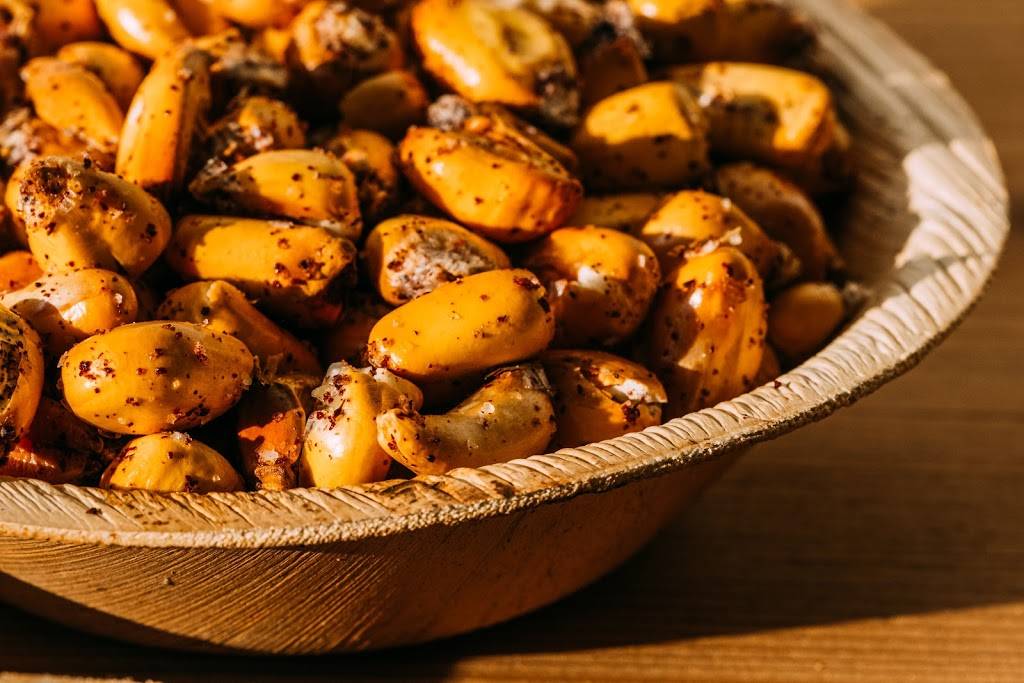 Scorpion Cafe y Cantina | restaurant | 125 Lamar St Suite 106, San Antonio, TX 78202, USA | 2104550066 OR +1 210-455-0066