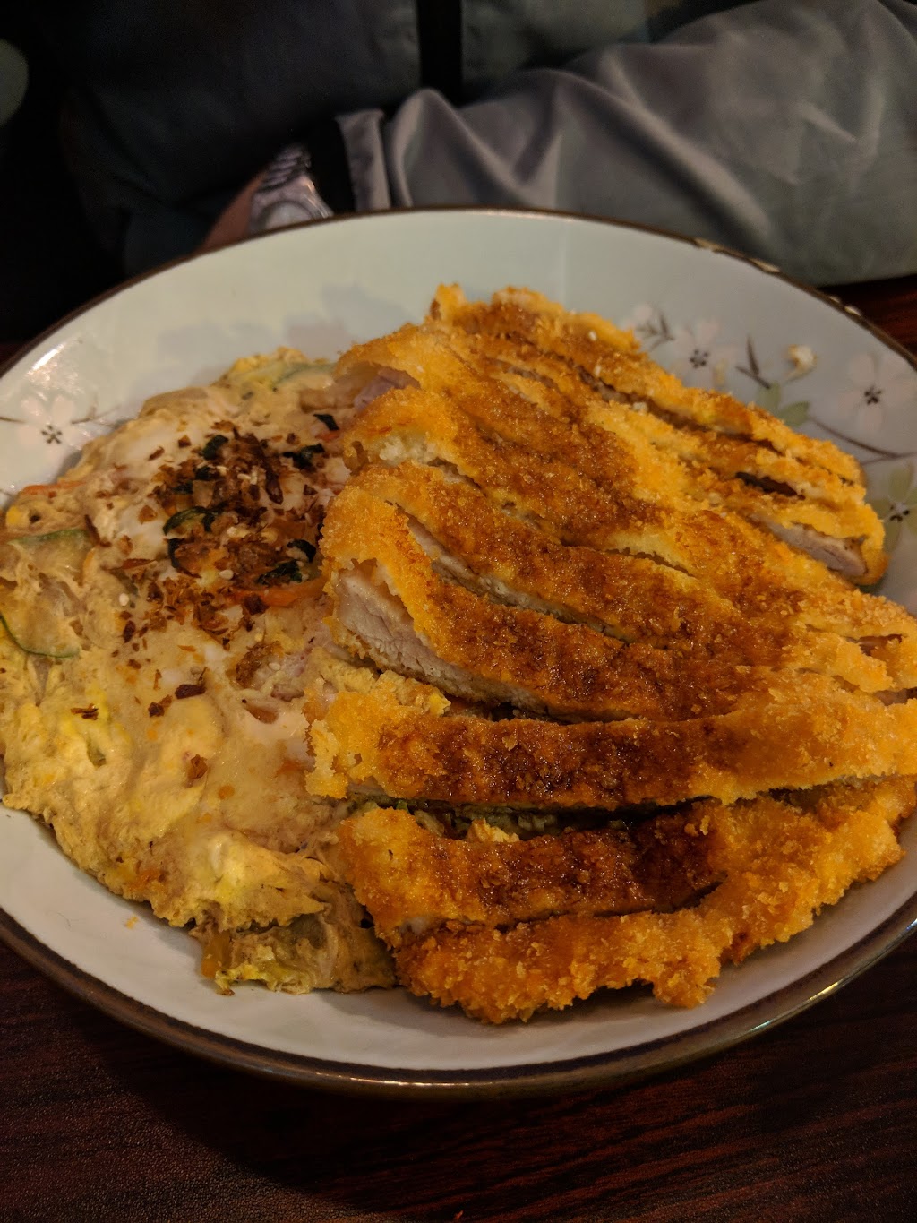 Mado Japanese | meal delivery | 95-16A Queens Blvd, Queens, NY 11374, USA | 7188964000 OR +1 718-896-4000