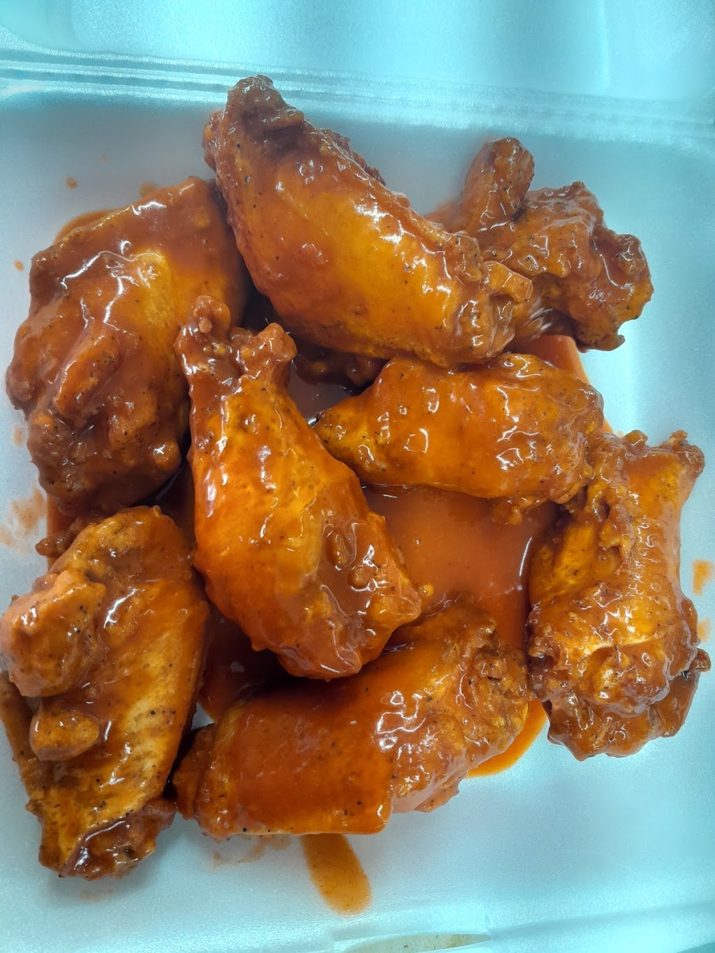 Mogo Mogo Chinese Food #2 | restaurant | 15902 S Post Oak Rd, Houston, TX 77053, USA | 2816306205 OR +1 281-630-6205