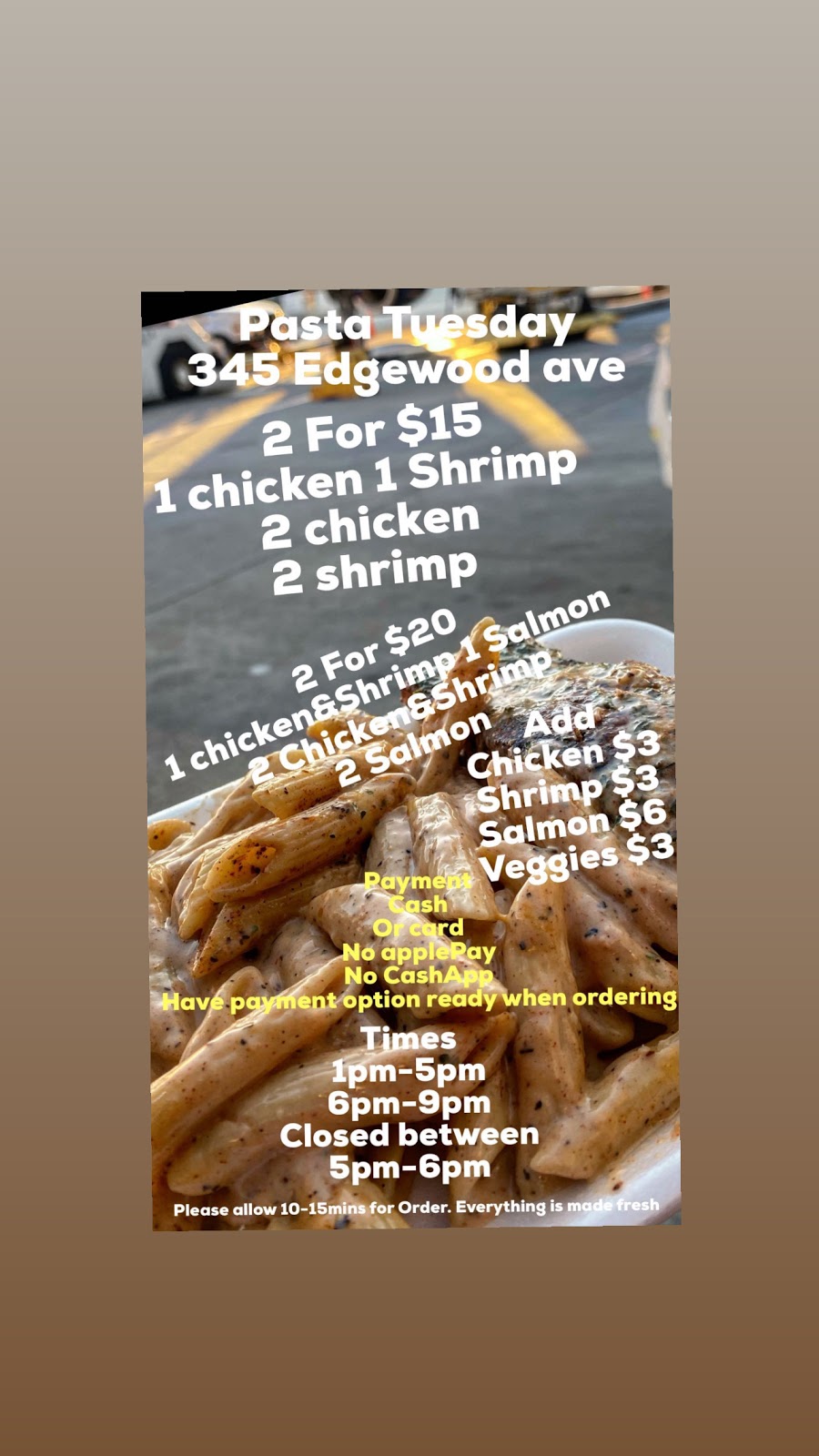 Kodaks kitchen | restaurant | 345 Edgewood Ave SE, Atlanta, GA 30312, USA | 4708653830 OR +1 470-865-3830