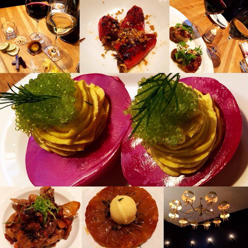 Eleven | Eleven | restaurant | 1111 W Lake St, Chicago, IL 60607, USA | 3122488942 OR +1 312-248-8942