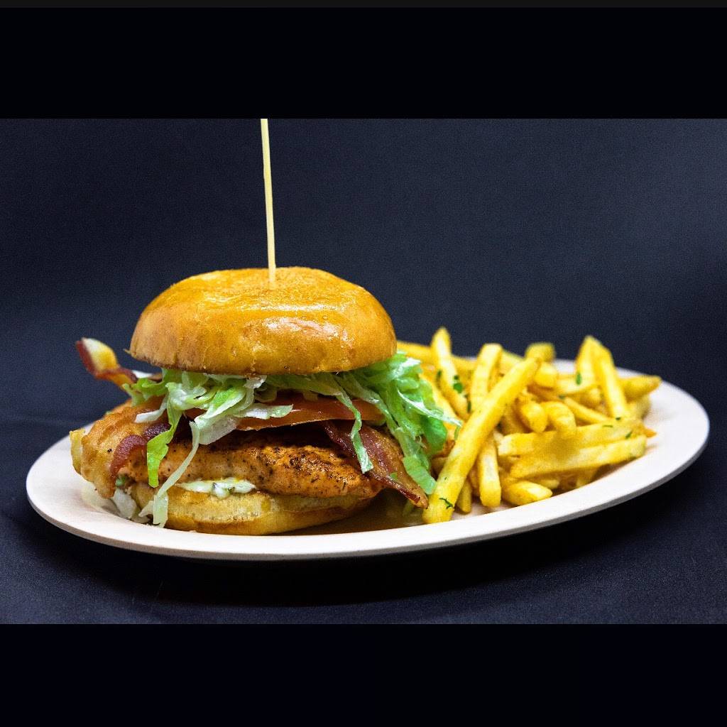 B51 | restaurant | 2450 Piedmont Rd NE Suite 106, Atlanta, GA 30324, USA | 4048160151 OR +1 404-816-0151