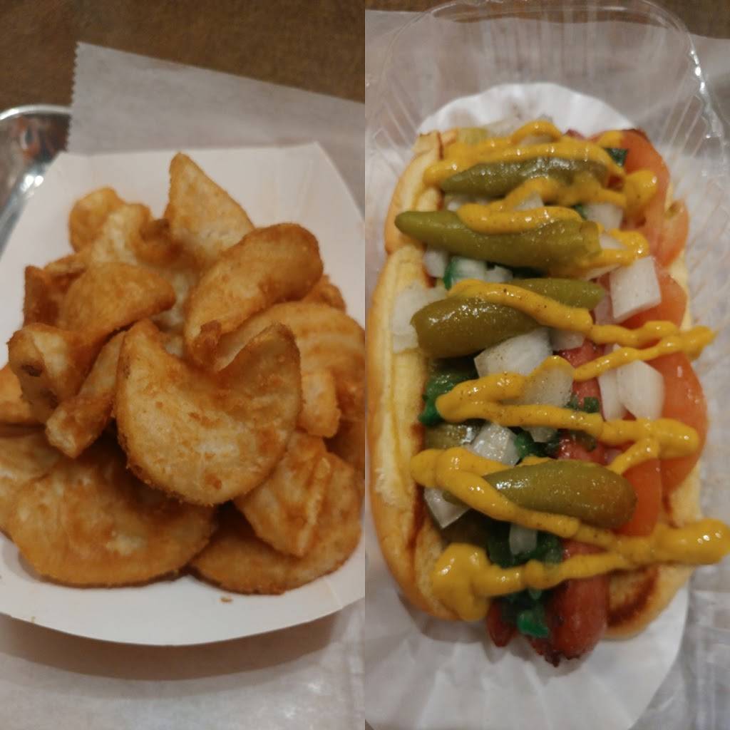 Big Als Gourmet Butter Made Burgers | restaurant | Northwest, 2221 Peachtree Rd G, Atlanta, GA 30309, USA | 4043510450 OR +1 404-351-0450