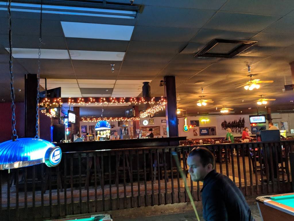 Shadys Food & Spirits | restaurant | 719 N Duncan Bypass #G, Union, SC 29379, USA | 8644294688 OR +1 864-429-4688