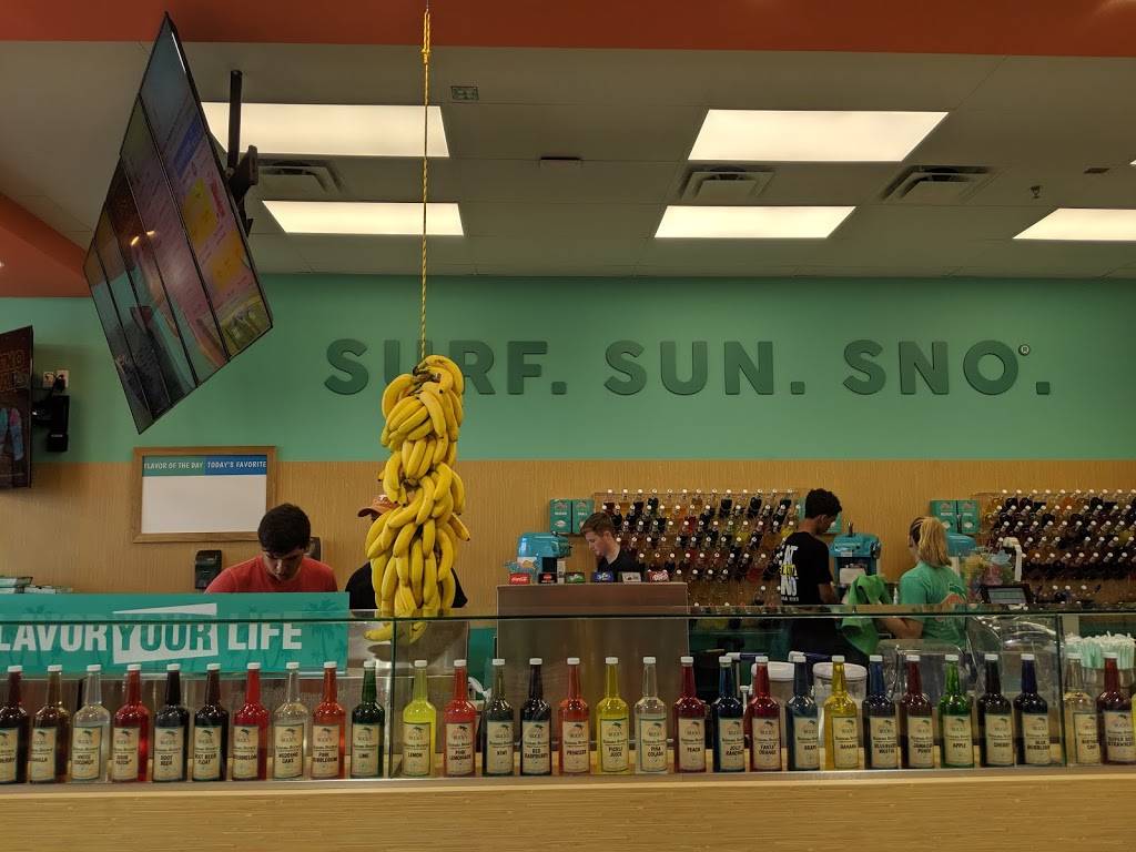 Bahama Bucks | restaurant | 2051 Gattis School Rd SUITE B650, Round Rock, TX 78664, USA | 5125848399 OR +1 512-584-8399