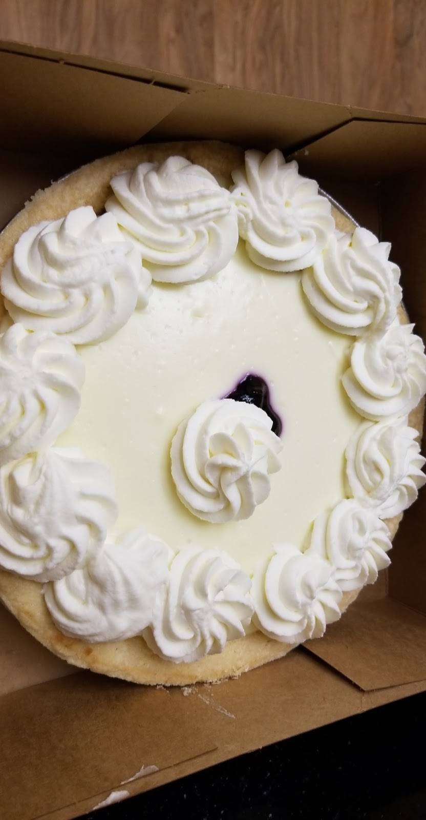 Marie Callenders | restaurant | 18889 Brookhurst St, Fountain Valley, CA 92708, USA | 7149636791 OR +1 714-963-6791