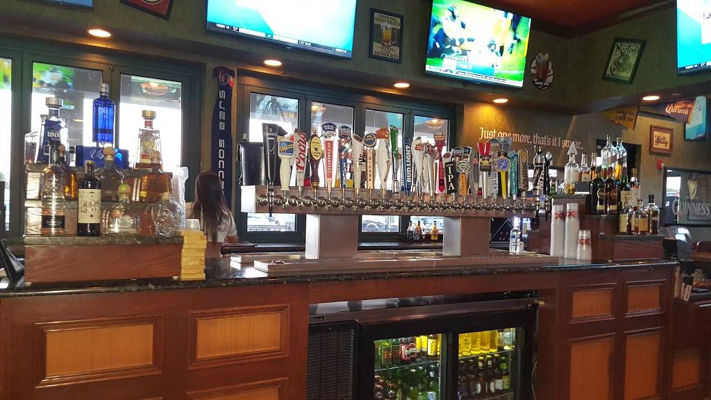 Tilted Kilt Pub and Eatery Sicklerville, NJ | restaurant | 645 Berlin - Cross Keys Rd, Sicklerville, NJ 08081, USA | 8563187059 OR +1 856-318-7059