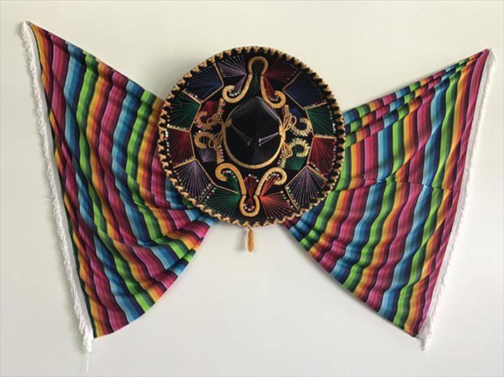 El Patio | restaurant | 2506 Village Green Pl, Champaign, IL 61822, USA | 2176007683 OR +1 217-600-7683