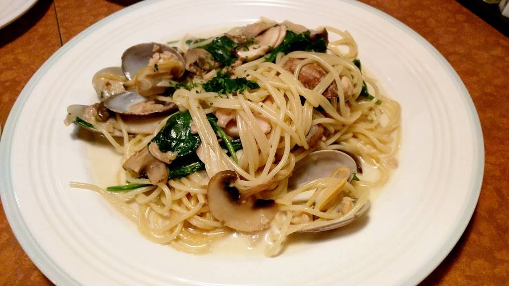 Akane Chaya | restaurant | 1610 W Redondo Beach Blvd, Gardena, CA 90247, USA | 3107683939 OR +1 310-768-3939