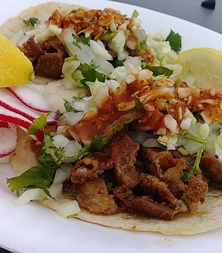 El Torito Taqueria | restaurant | 21932-, 21998 Manning Ave, Reedley, CA 93654, USA | 5593055489 OR +1 559-305-5489