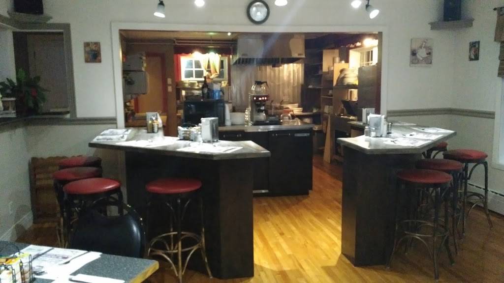 Restaurant Le Relais Enr | restaurant | 397 Rte Marie-Victorin, Saint-Pierre-les-Becquets, QC G0X 2Z0, Canada | 8192632000 OR +1 819-263-2000