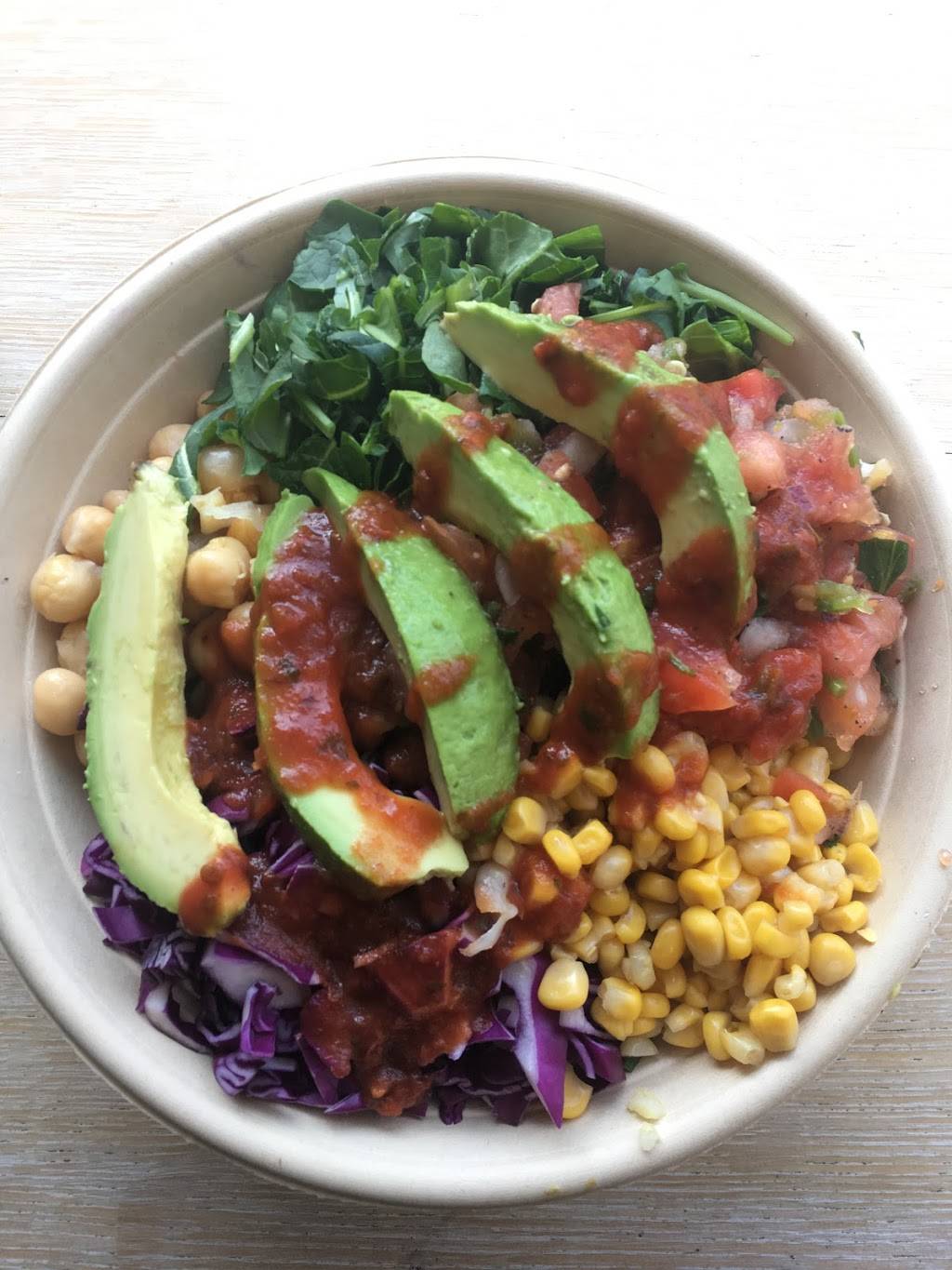 Create | restaurant | 29-21 Ditmars Blvd, Astoria, NY 11105, USA | 7187770504 OR +1 718-777-0504