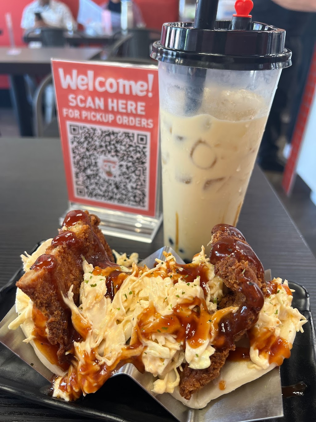 Tokido Craft Ramen | restaurant | 12445 Central Ave, Chino, CA 91710, USA | 9093252090 OR +1 909-325-2090