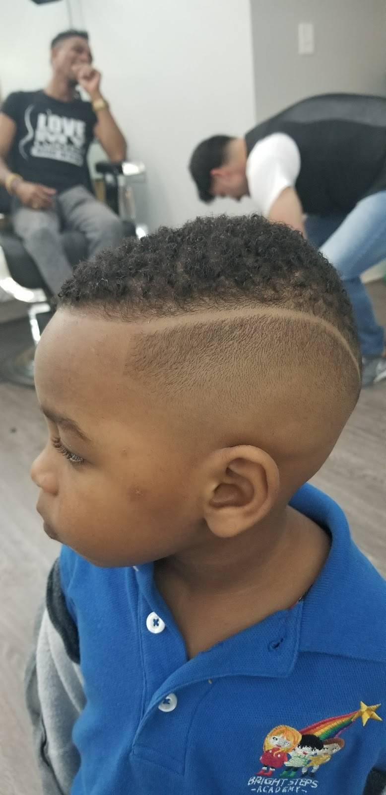 Subway | restaurant | 9630 Coral Way, Miami, FL 33165, USA | 7863605229 OR +1 786-360-5229