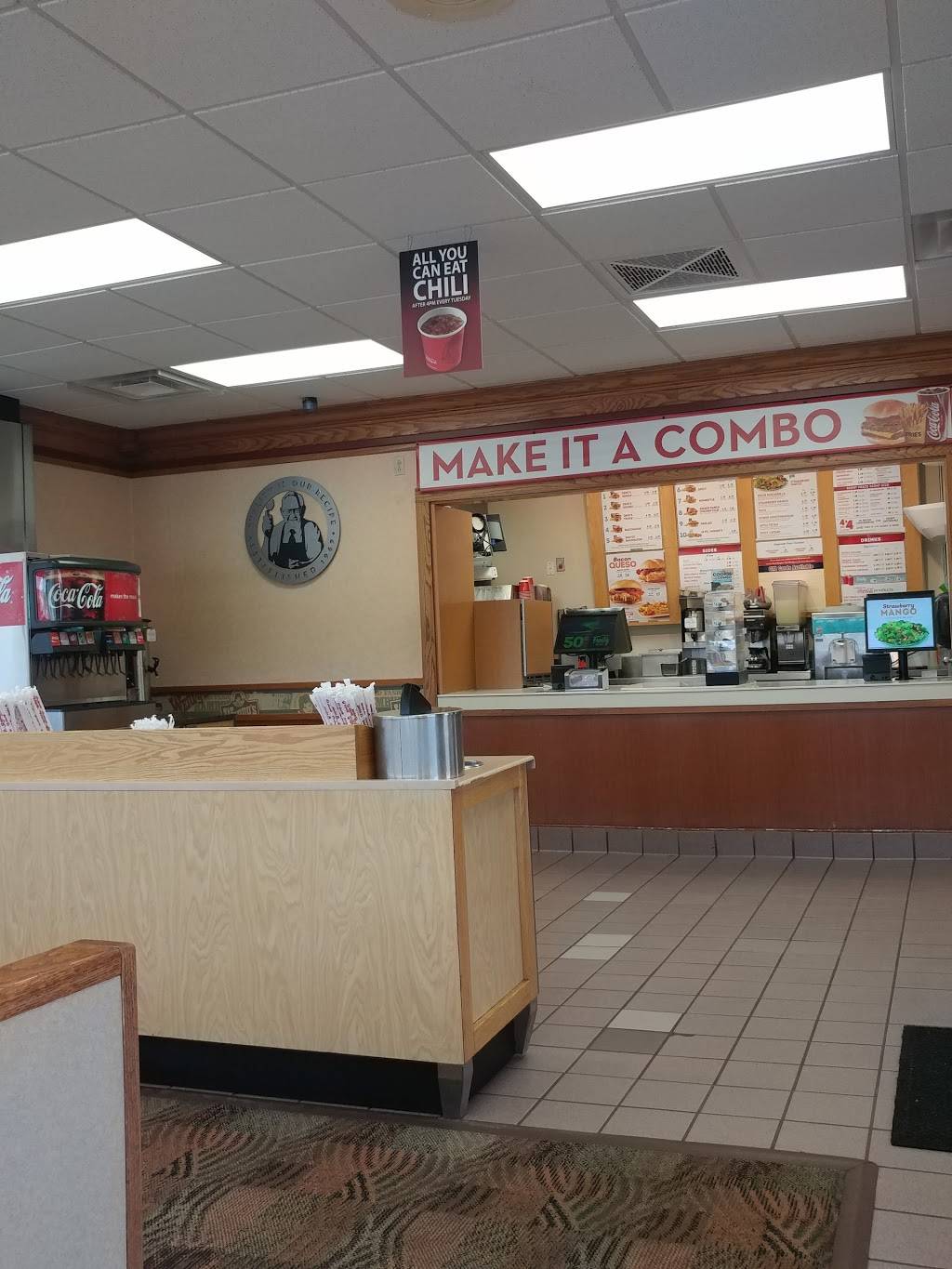 Wendys | restaurant | 4101 South Market St, Youngstown, OH 44512, USA | 3307820221 OR +1 330-782-0221