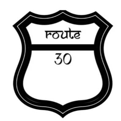 Cafe on Route 30 | restaurant | 235 Lancaster Ave, Malvern, PA 19355, USA | 6106443030 OR +1 610-644-3030