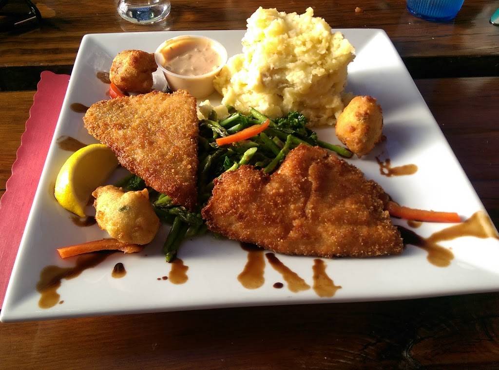 Cuckoos Nest Mexican Food | restaurant | 1712 Boston Post Rd, Old Saybrook, CT 06475, USA | 8603998189 OR +1 860-399-8189