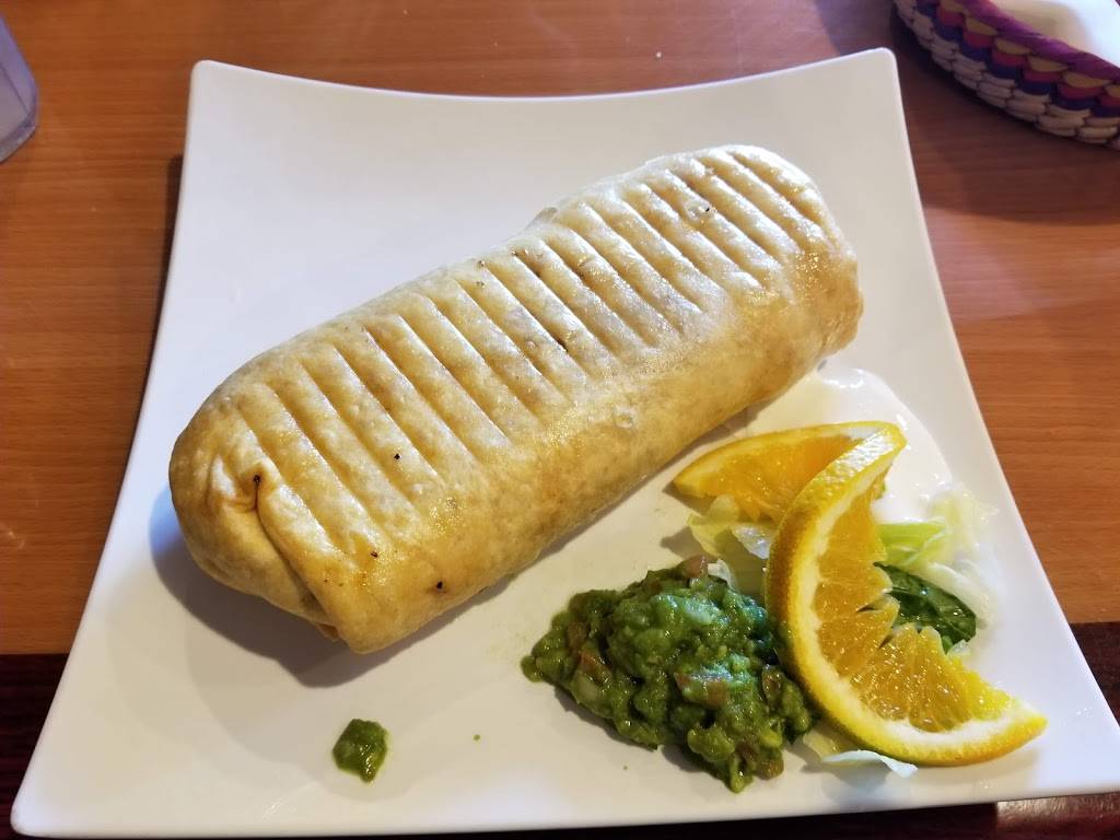 El Agave Taqueria | restaurant | 1285 Grass Valley Hwy, Auburn, CA 95603, USA | 5308238292 OR +1 530-823-8292