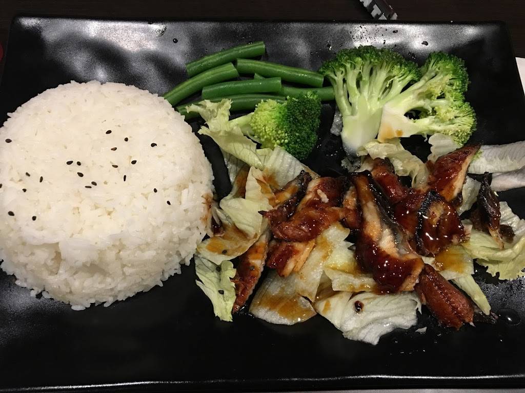 Chi Chop Kung Fu Tea | restaurant | 5914 Providence Rd, Riverview, FL 33578, USA | 8136531155 OR +1 813-653-1155