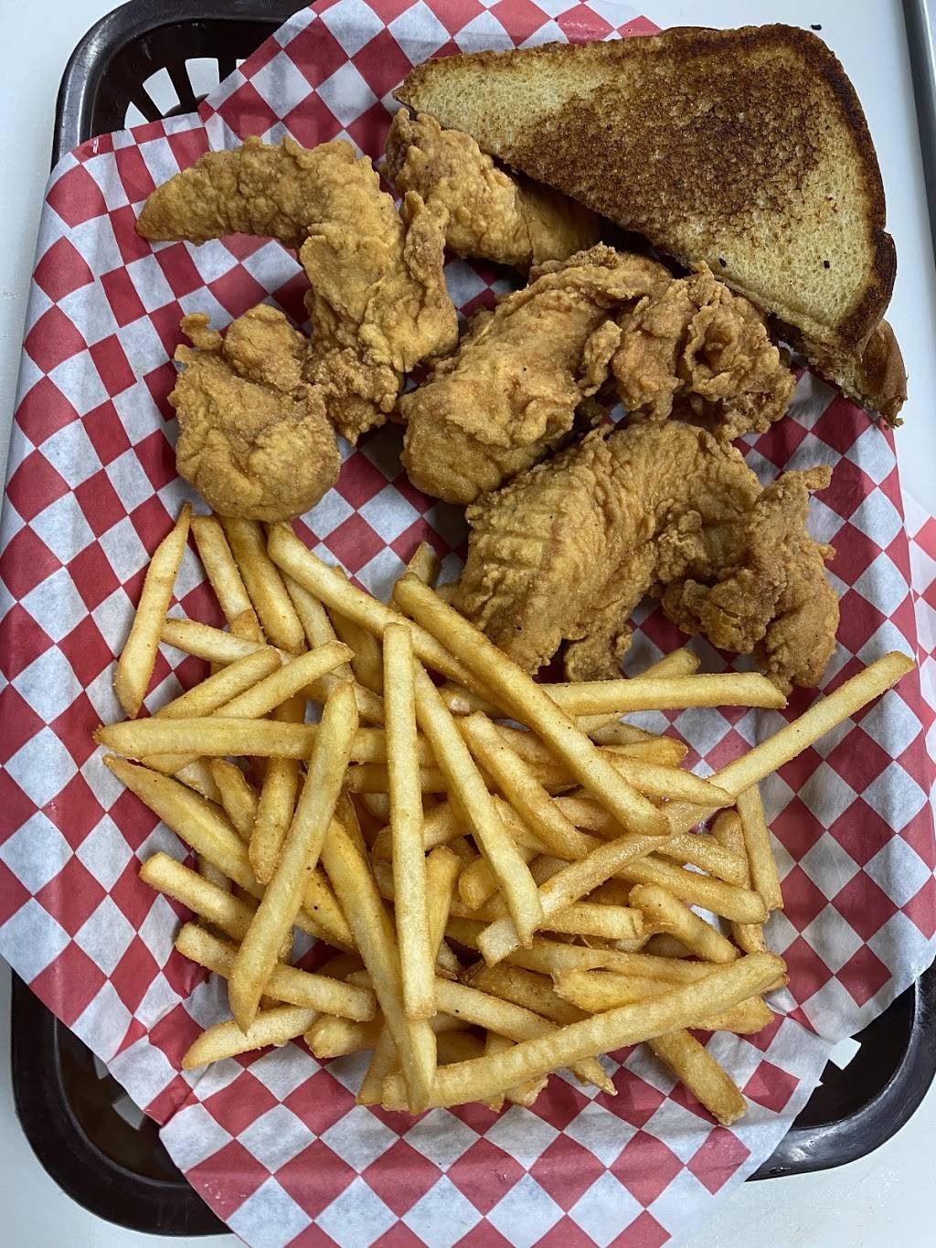 Ederville Grill | restaurant | 7373 Ederville Rd, Fort Worth, TX 76112, USA | 8178883000 OR +1 817-888-3000