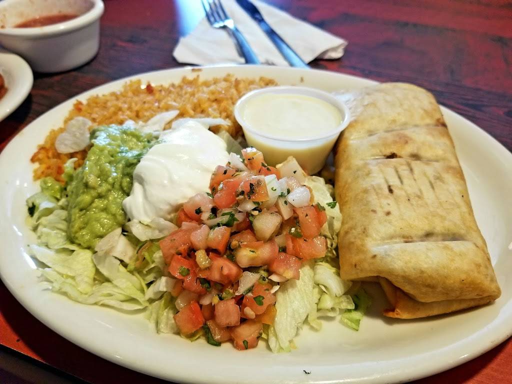 Cinco de Mayo Mexican Restaurant Hendersonville | restaurant | 104 Glen Oak Blvd Suite 150, Hendersonville, TN 37075, USA | 6154310435 OR +1 615-431-0435