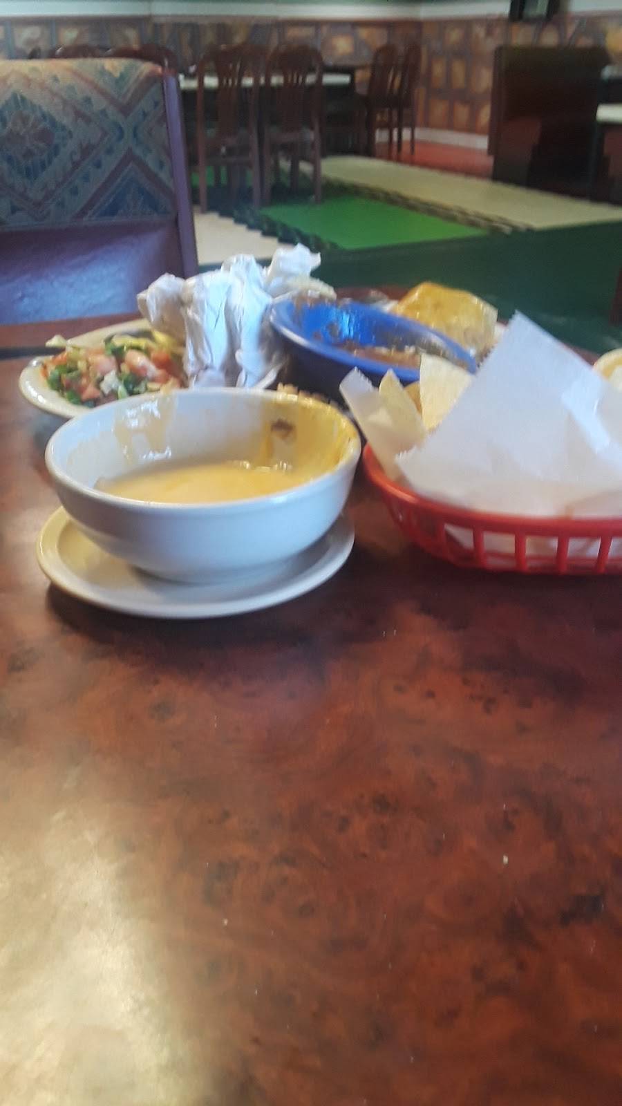 El Tri Mexican Restaurant | restaurant | 2017 N Frazier St, Conroe, TX 77301, USA | 9367560626 OR +1 936-756-0626