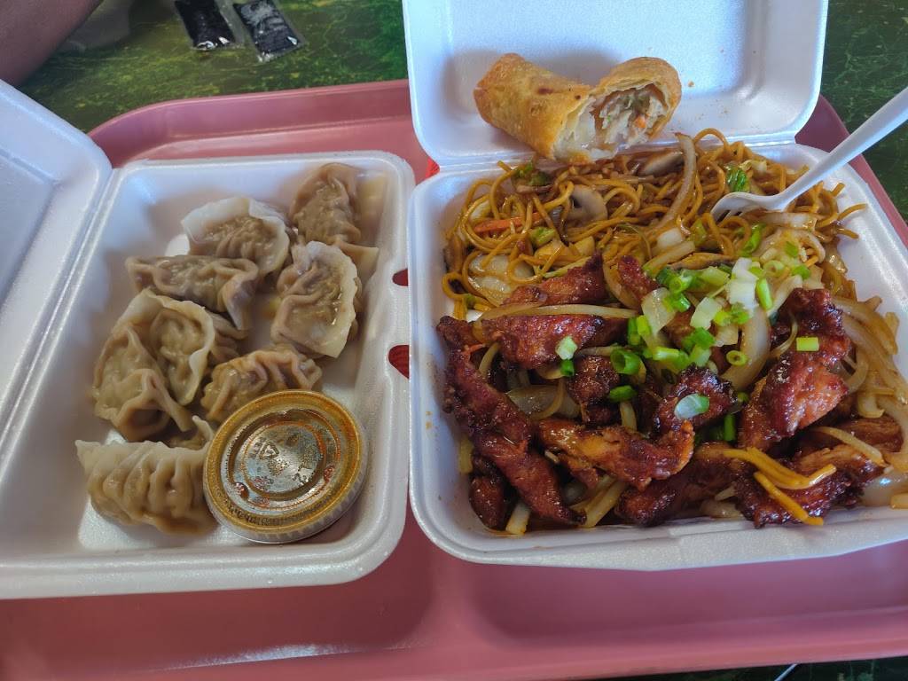 No.1 Red Apple | meal takeaway | 4041-B1, Williams Blvd, Kenner, LA 70065, USA | 5047127808 OR +1 504-712-7808