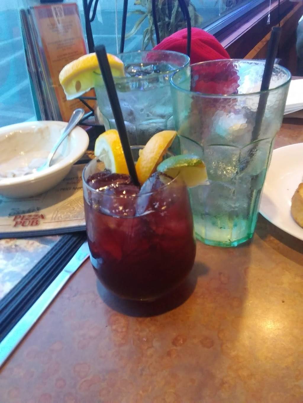 Giadas | restaurant | 1455 Wisconsin Dells Pkwy, Wisconsin Dells, WI 53965, USA | 6082537900 OR +1 608-253-7900