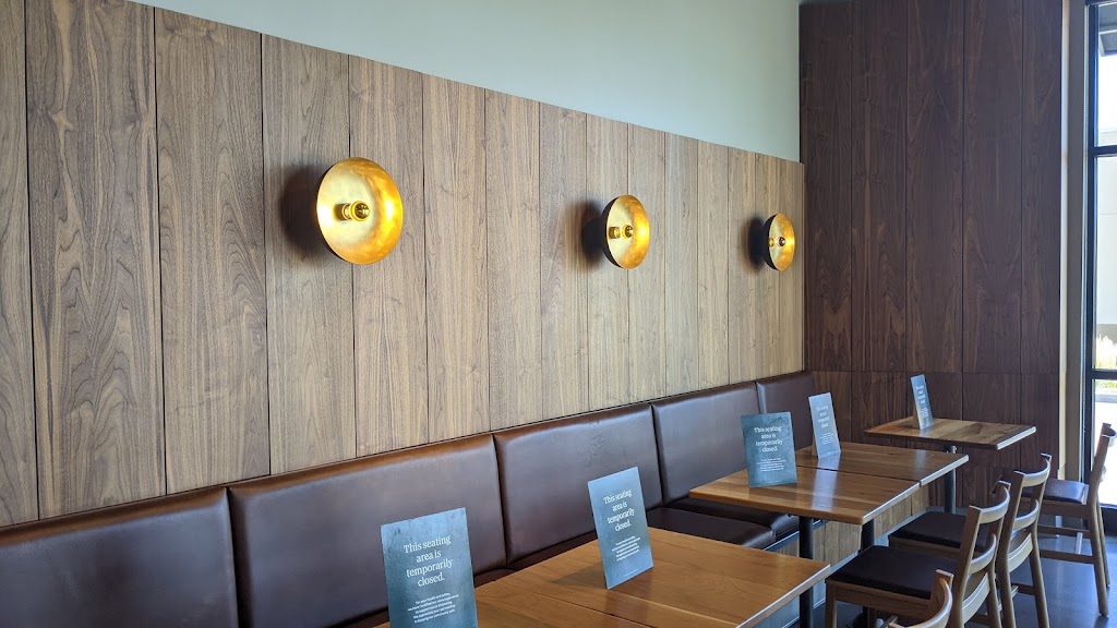 Starbucks | cafe | 1303 Royal Gorge Blvd, Cañon City, CO 81212, USA | 7192752107 OR +1 719-275-2107